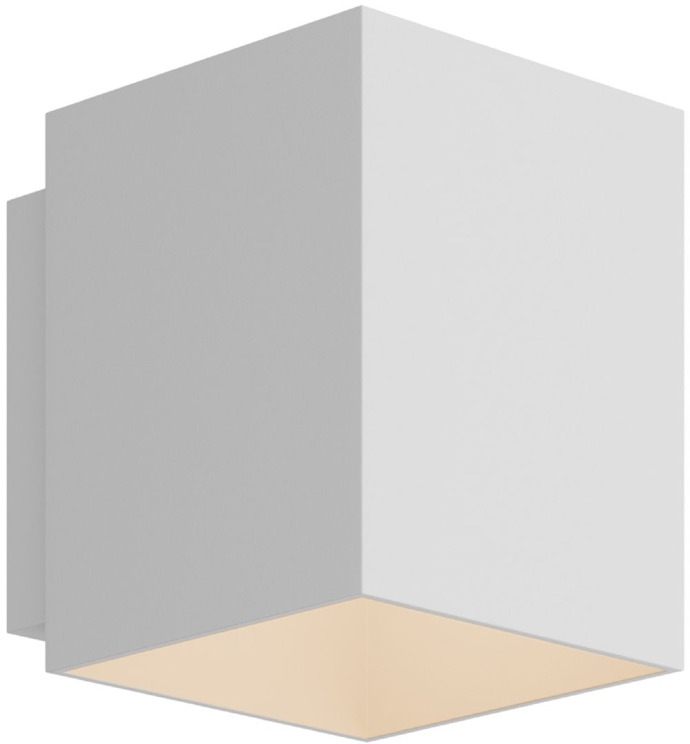 Zuma Line Sola lampă de perete 1x40 W alb 91062-N