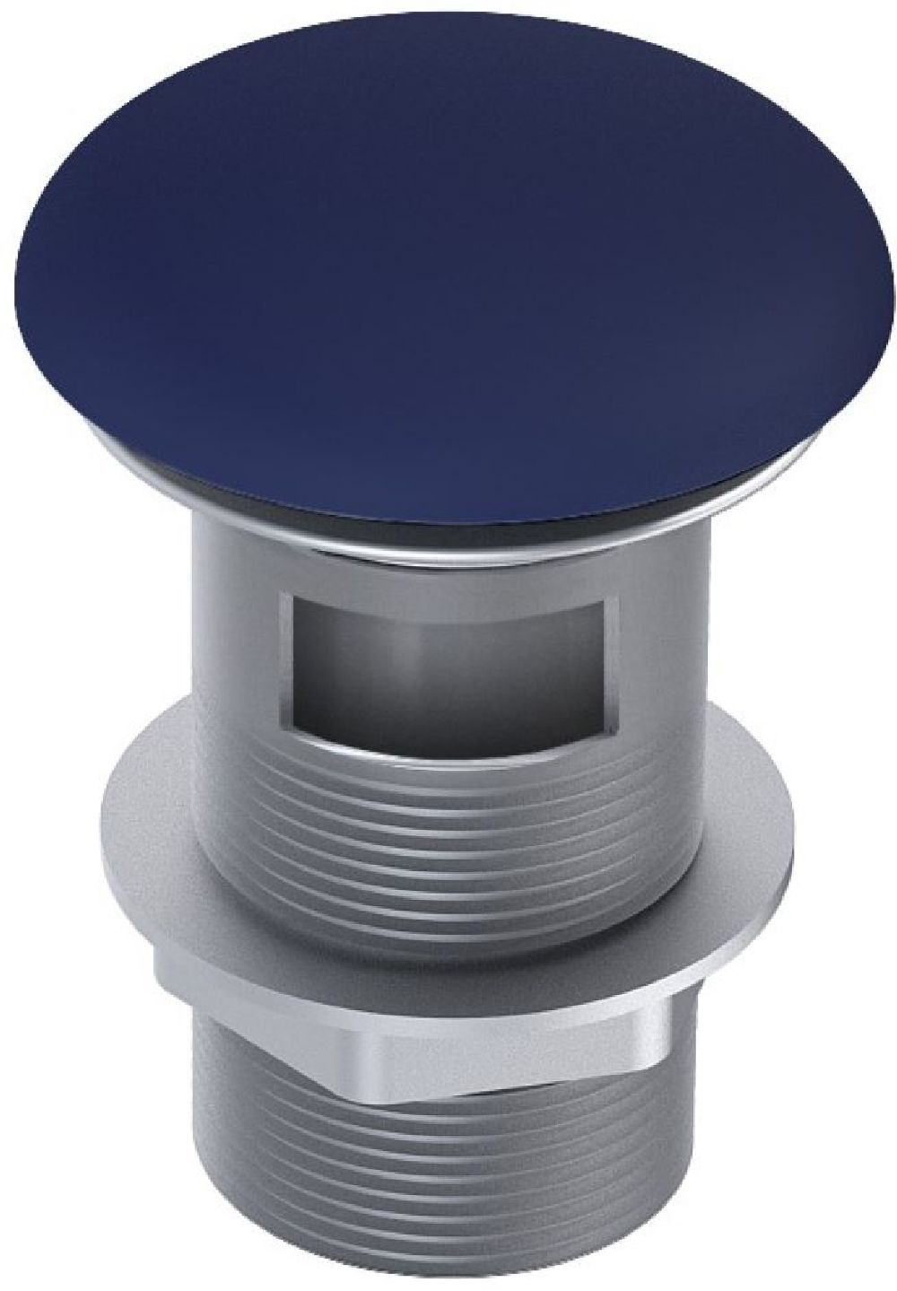 Elita dop pentru lavoar || RE090000037030