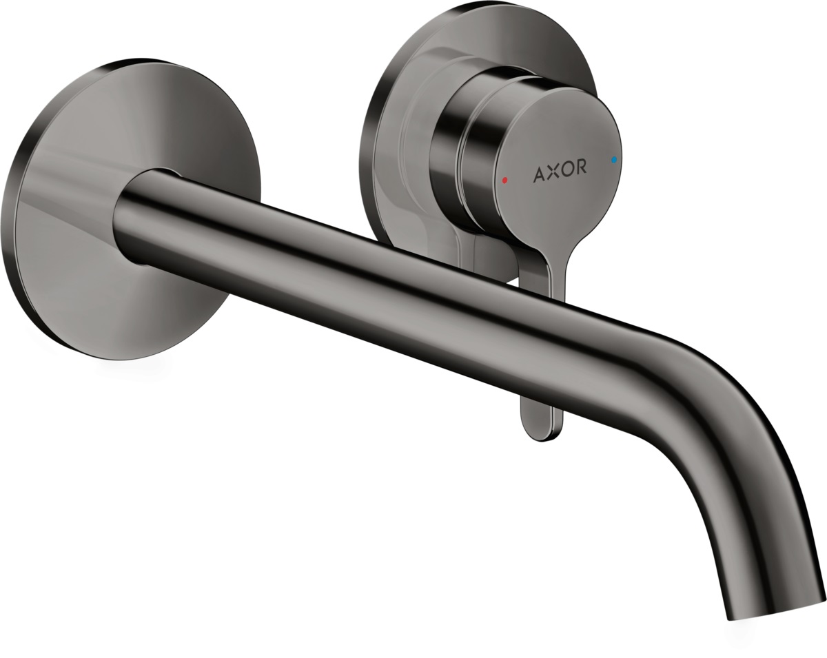 Axor One baterie lavoar ascuns || 48120330
