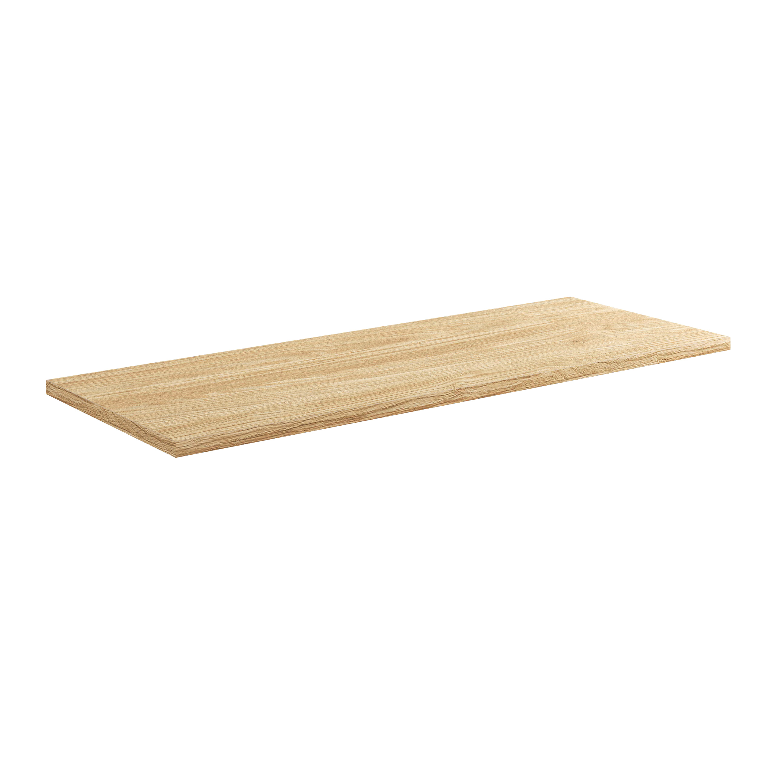 Comad Ocean blat 120x46 cm stejar OCEAN 89-120