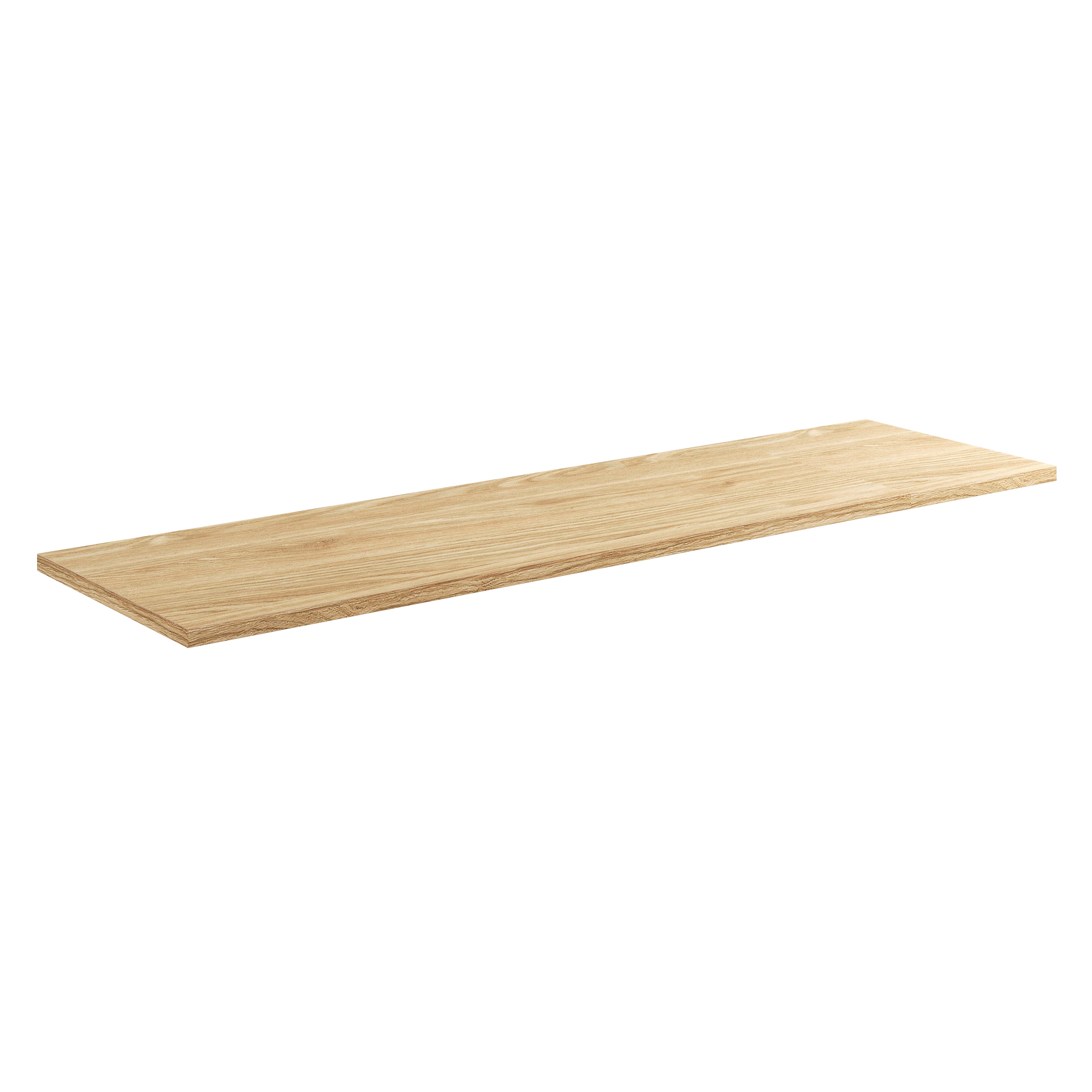 Comad Ocean blat 160x46 cm stejar OCEAN 89-160