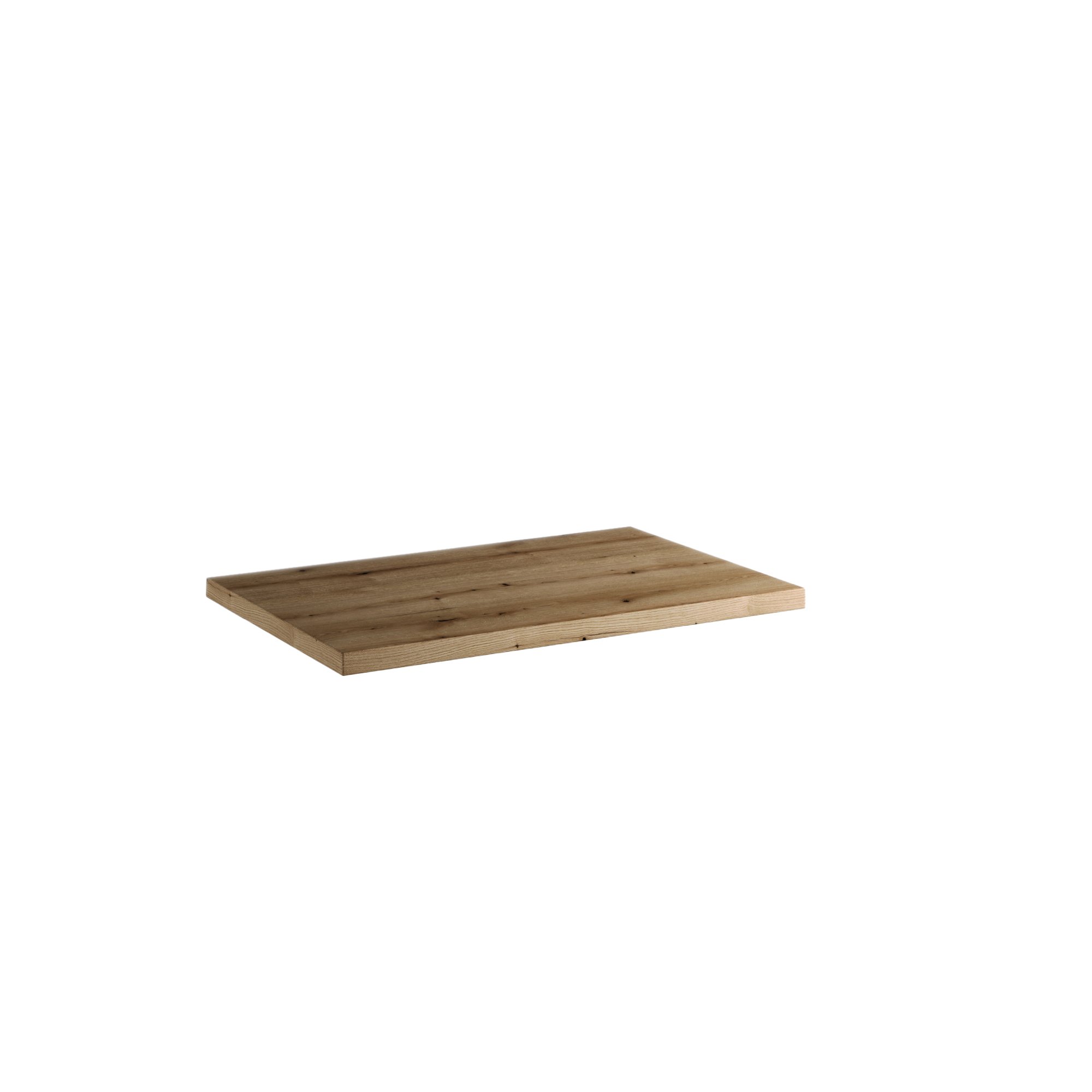 Comad Nova Oak blat 60.4x40 cm stejar NOVA OAK A 89-60
