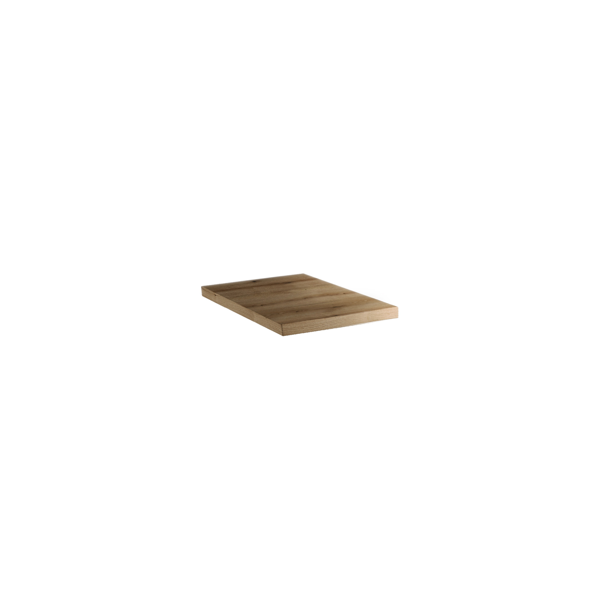 Comad Nova Oak blat 40x20.4 cm stejar NOVA OAK A 89-20