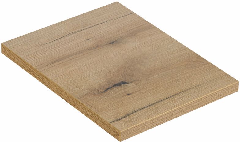 Comad Nova Oak blat 40x30.4 cm stejar NOVA OAK A 89-30