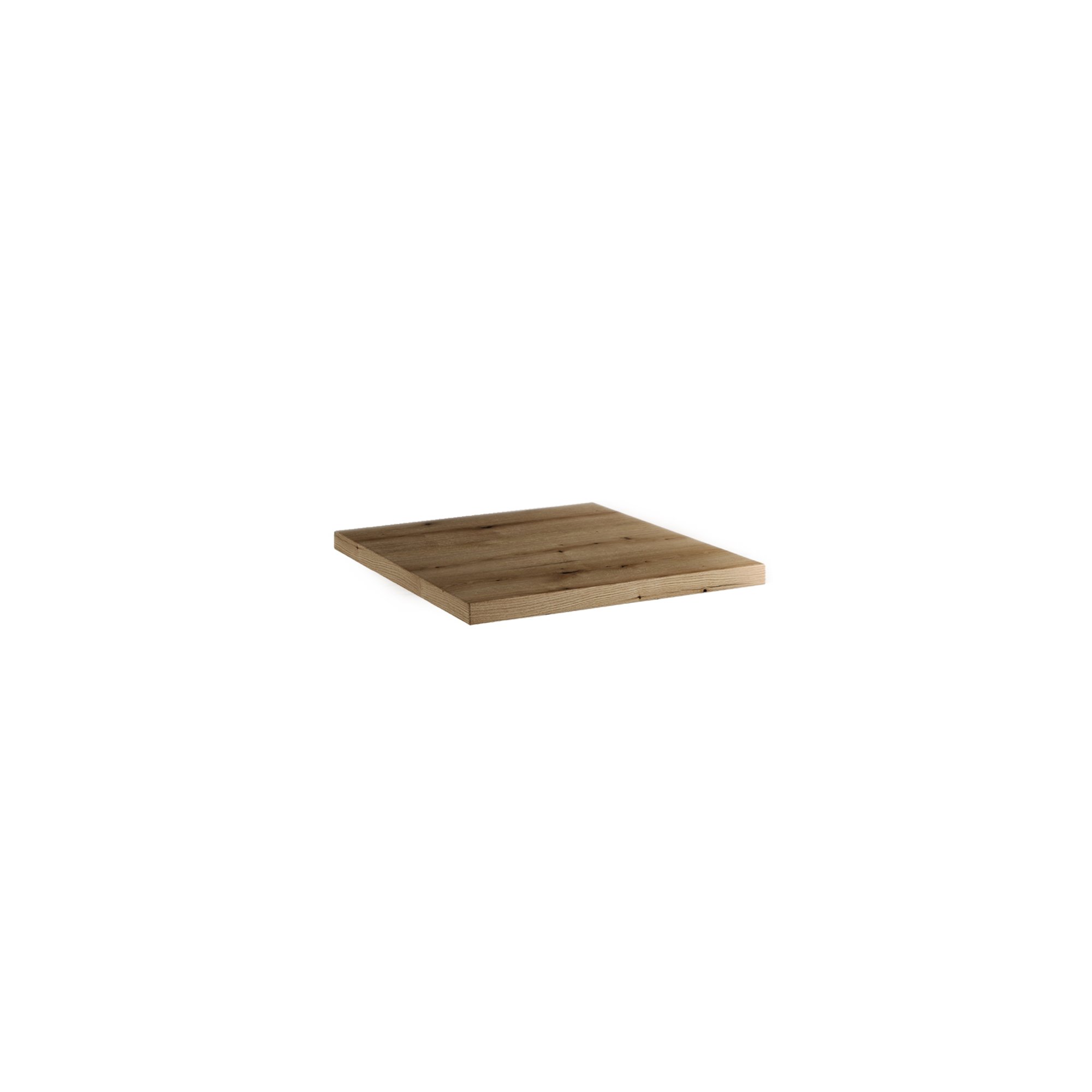 Comad Nova Oak blat 40.4x40 cm stejar NOVA OAK A 89-40