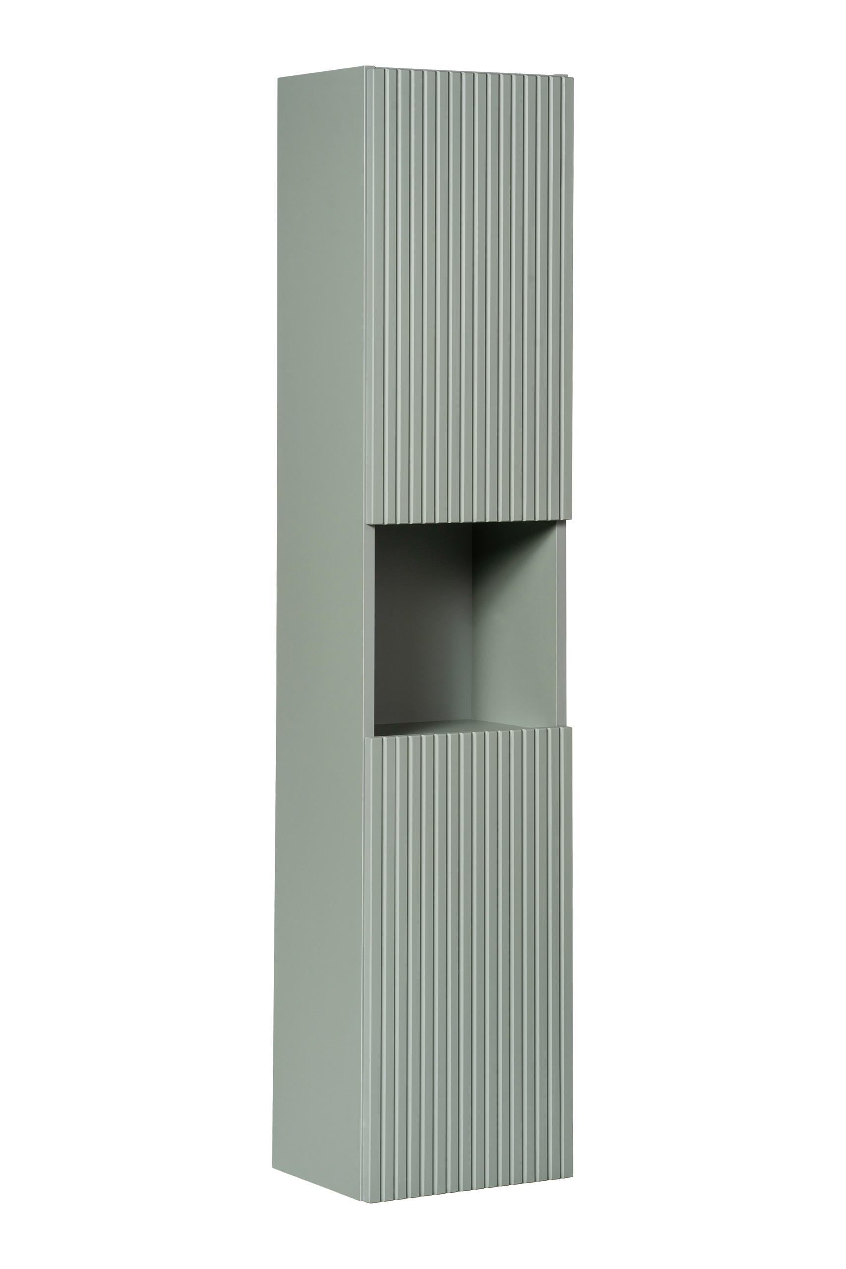 Comad Line Reed Green dulap 30x25x140 cm verde LINE REED GREEN D 80-03-2D