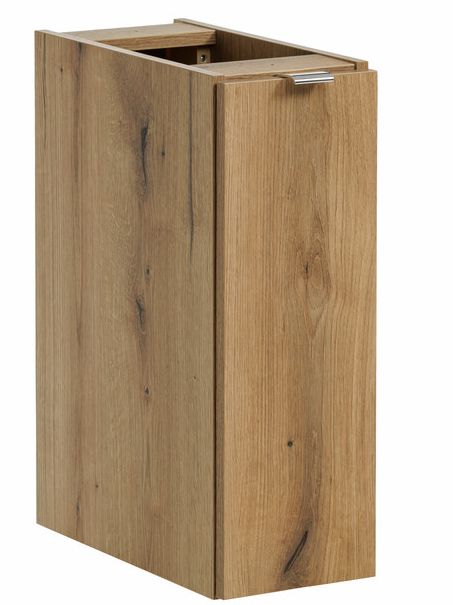 Comad Nova Oak dulap 20x39x57 cm stejar NOVA OAK A 81-20-1D(W81-01A)