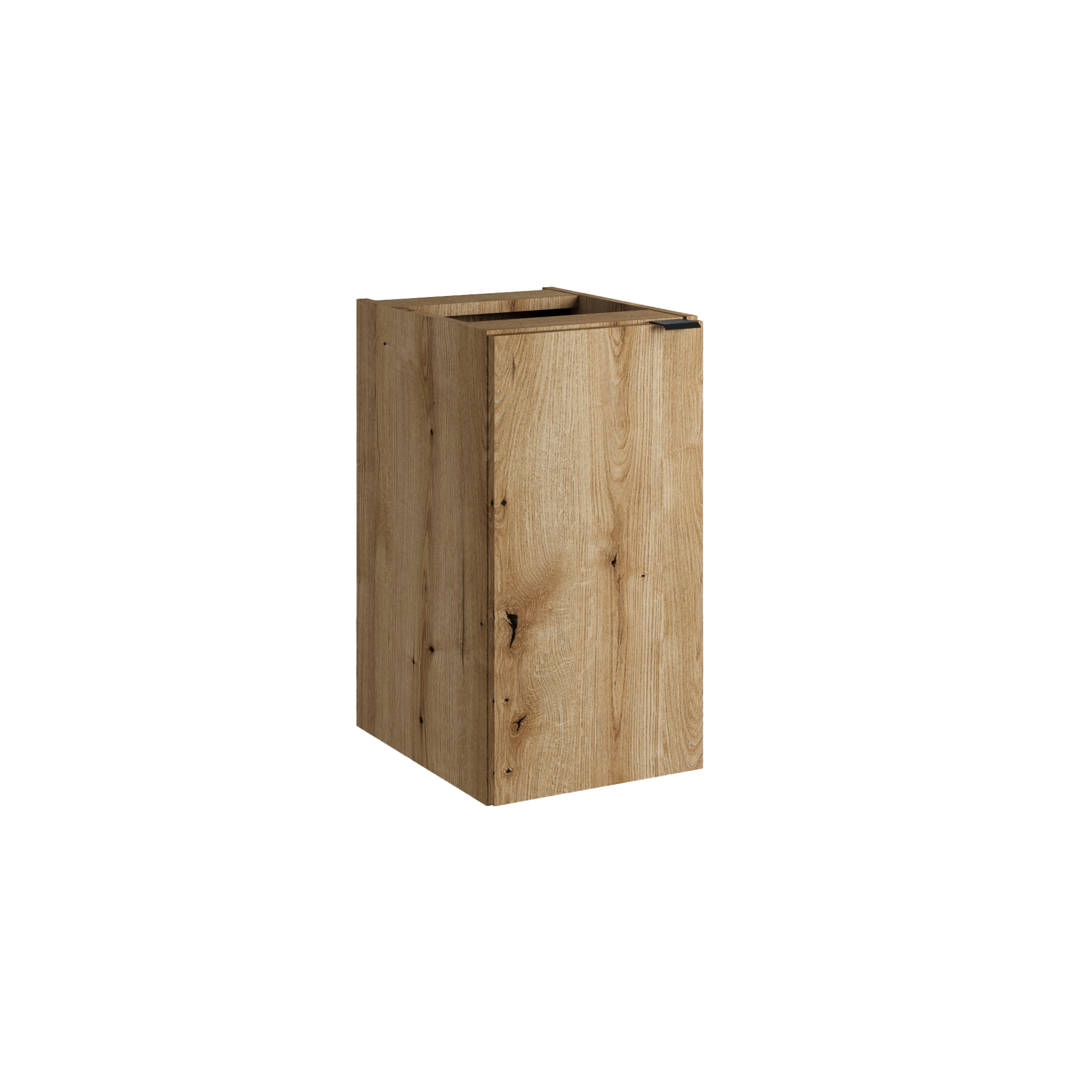 Comad Nova Oak dulap 30x39x57 cm stejar NOVA OAK A 81-30-1D(W81-02A)