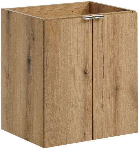 Comad Nova Oak dulap 50x39x57 cm stejar NOVA OAK A 82-50-2D