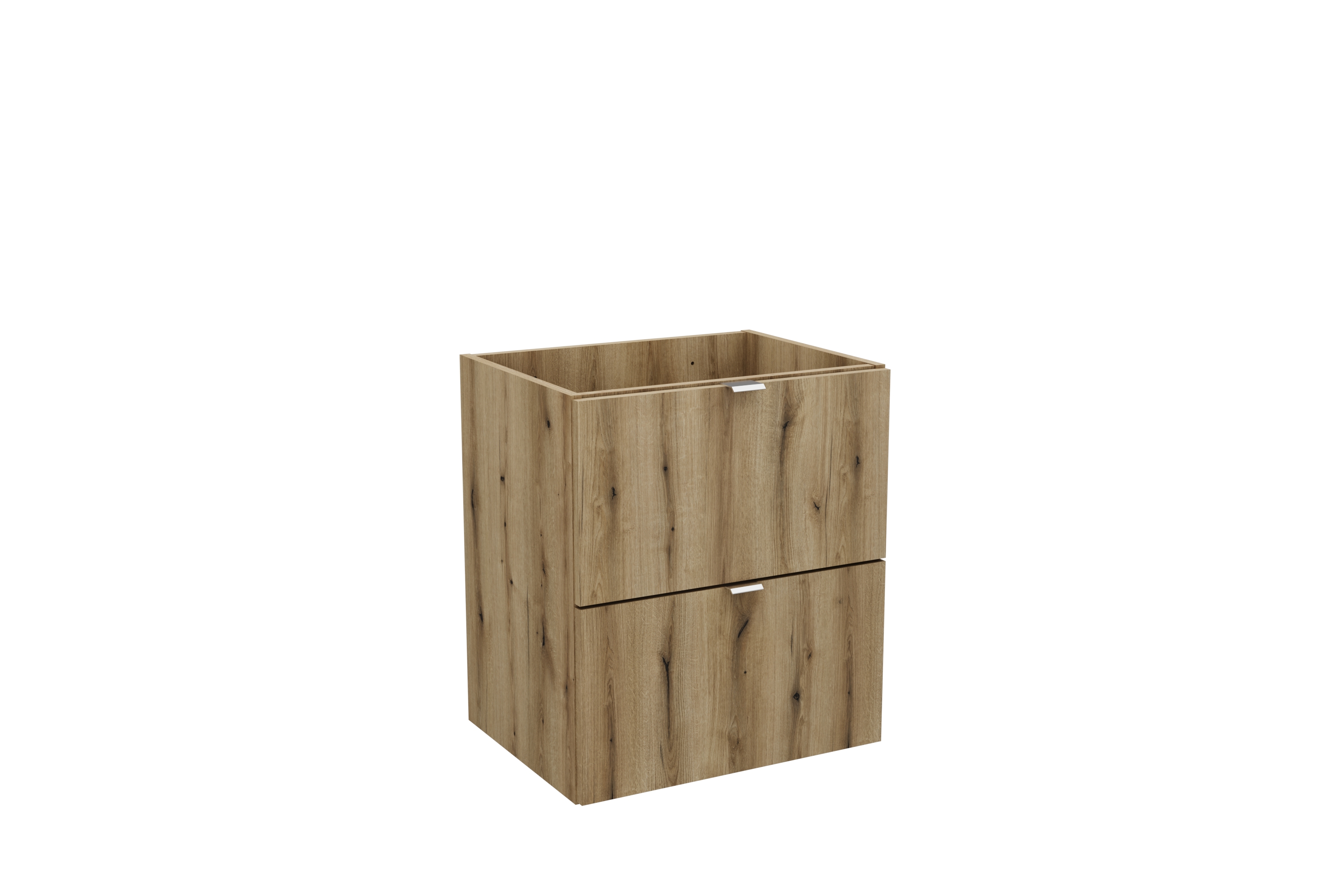 Comad Nova Oak dulap 50x39x57 cm stejar NOVA OAK A 82-50-2S