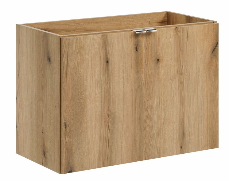 Comad Nova Oak dulap 80x39x57 cm stejar NOVA OAK A 82-80-2D