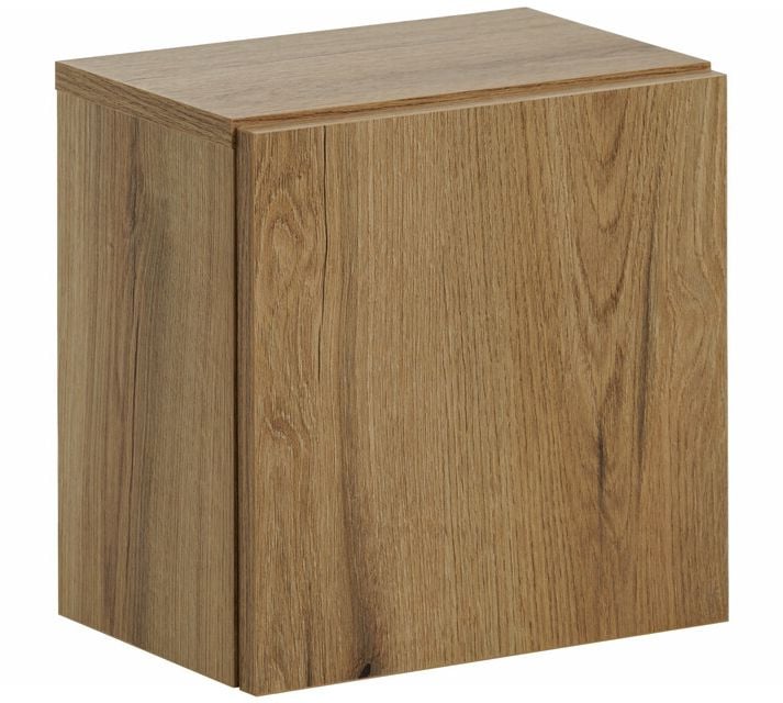 Comad Nova Oak dulap 30x18.9x30 cm stejar NOVA OAK A 83-30-1DQ(W83-03A)