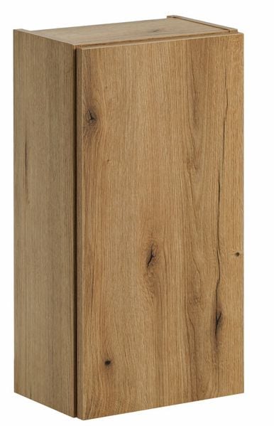 Comad Nova Oak dulap 30x18.9x57 cm stejar NOVA OAK A 83-30-1D(W83-01A)
