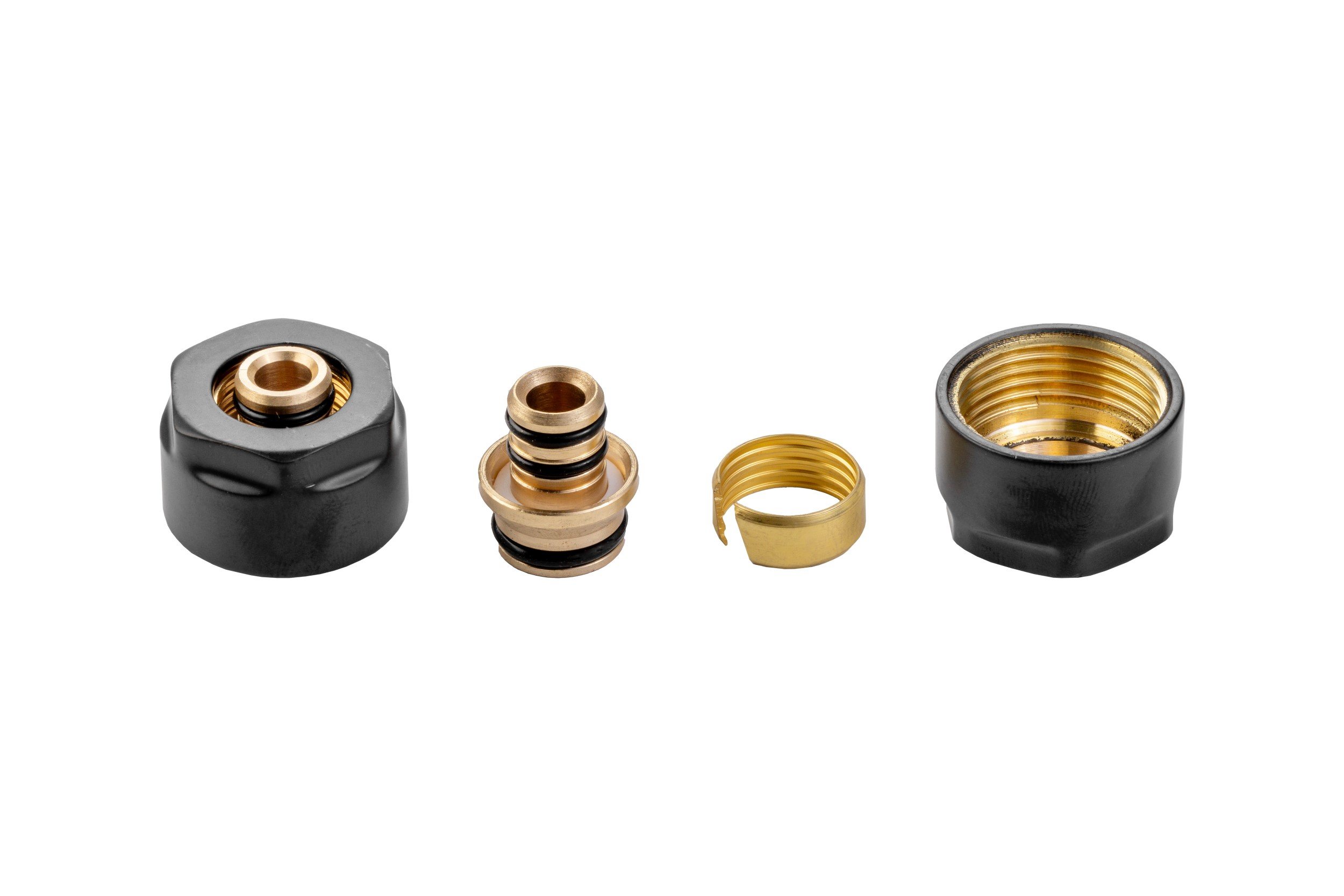 Valx element de conectare 90177135