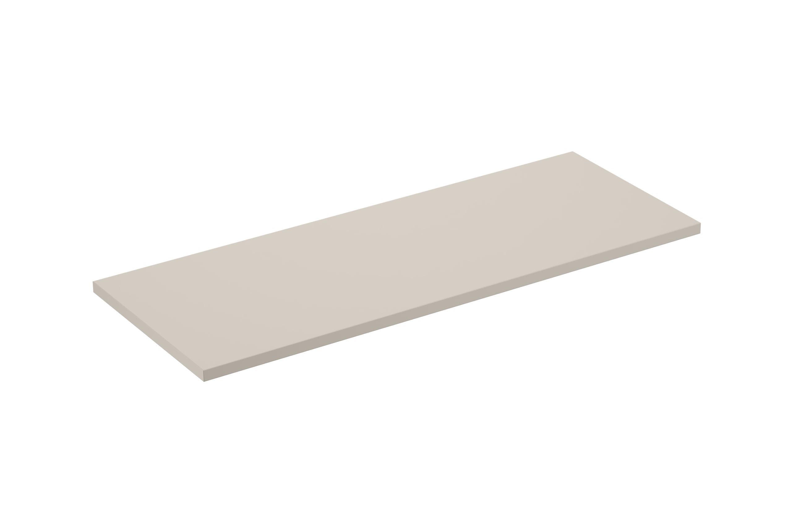 Comad Adel Cashmere blat 120.6x46.6 cm bej ADEL CASHMERE 89-120