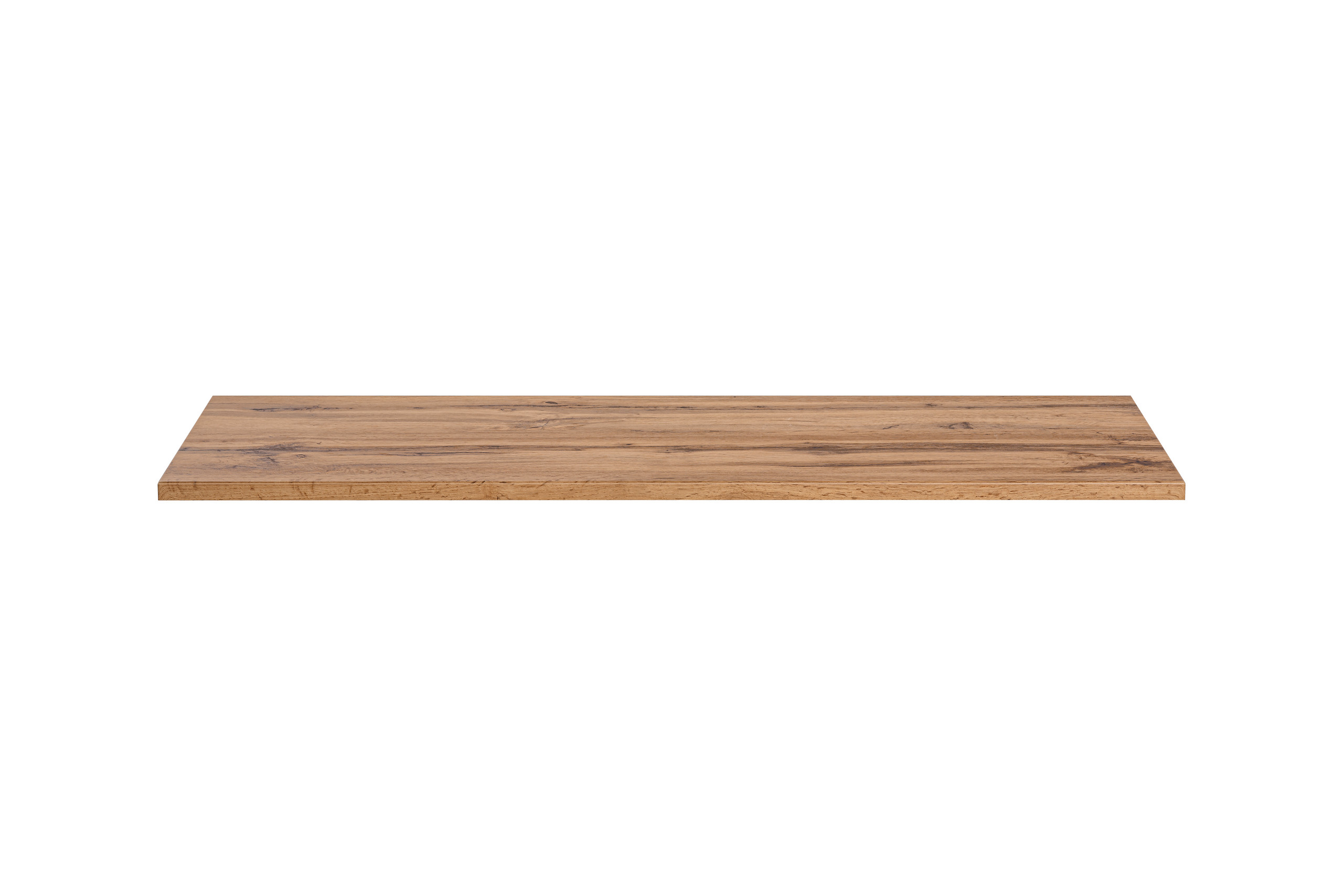 Comad Adel Oak blat 120.6x46.6 cm stejar ADEL OAK 89-120-B