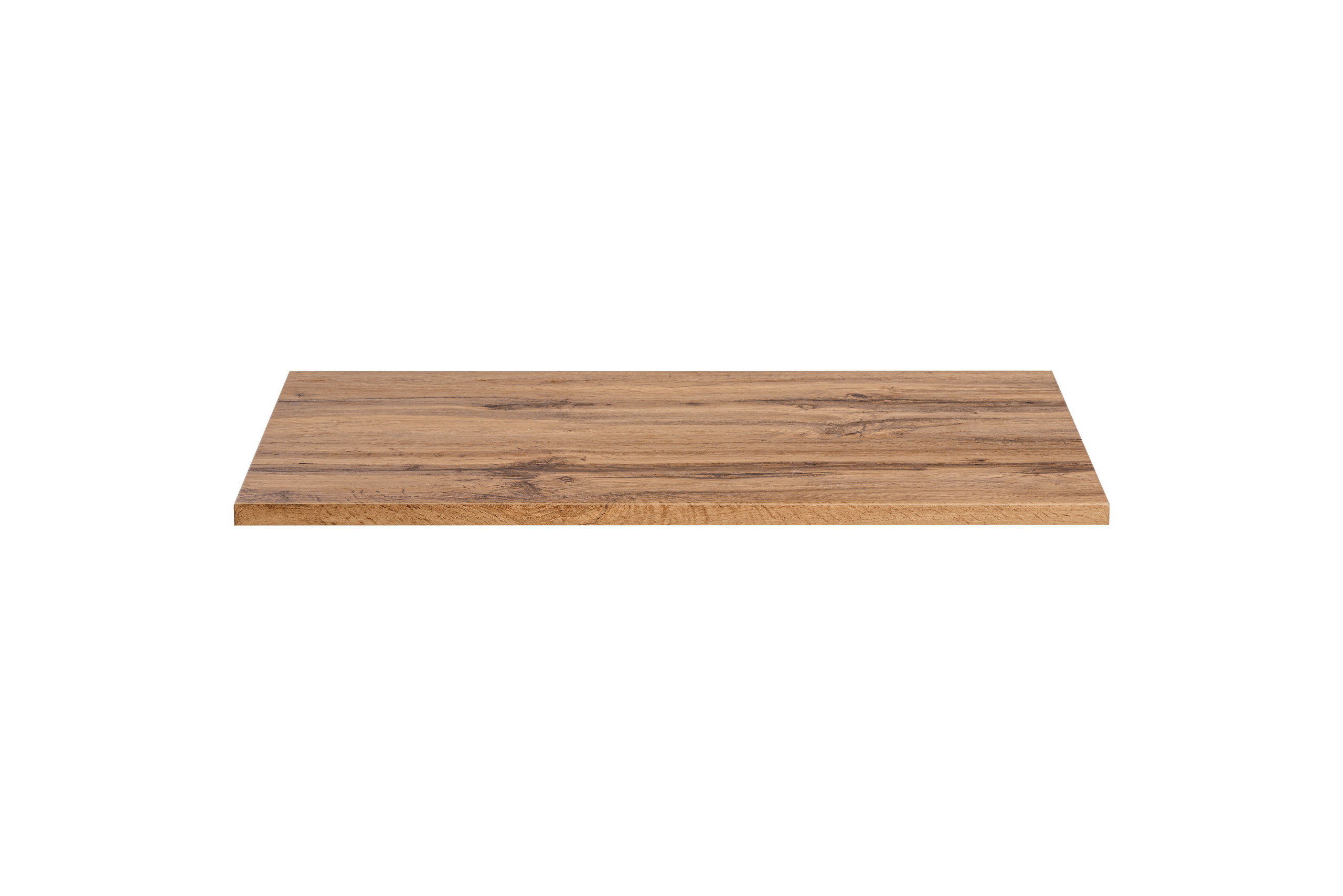 Comad Adel Oak blat 80x46 cm stejar ADEL OAK 89-80-B