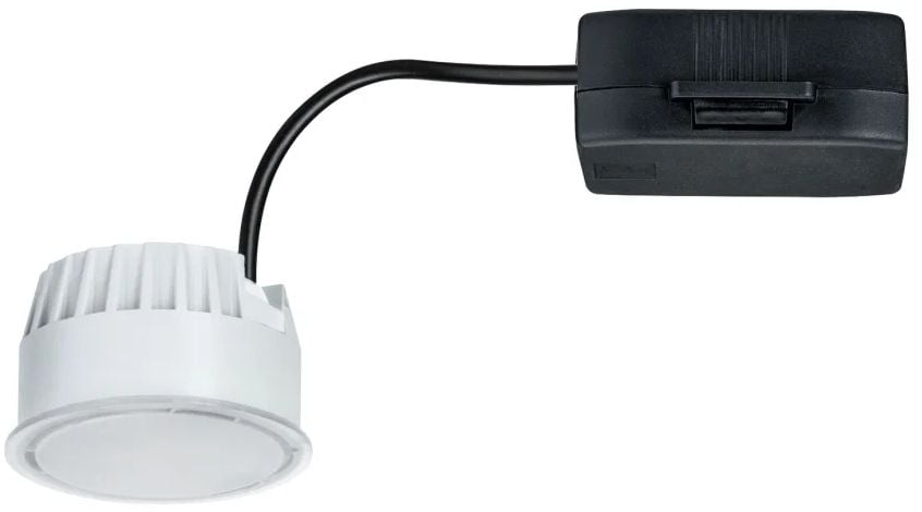 Paulmann Nova bec cu led x6 W 4000 K 93072