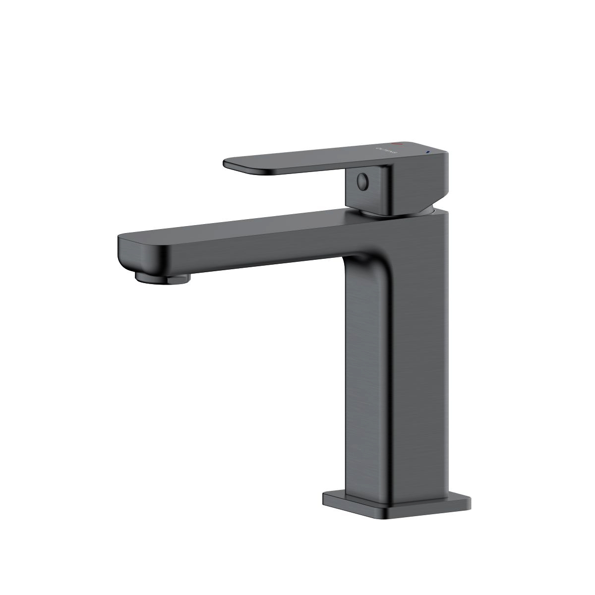 Oltens Hadsel baterie lavoar stativ grafit 32204400