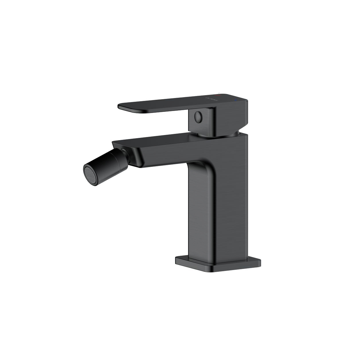 Oltens Hadsel baterie bideu stativ grafit 31306400