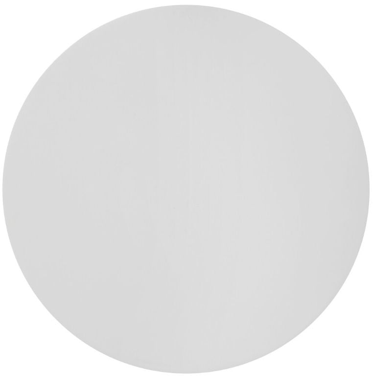 Rabalux Marlon plafon 1x8 W alb 1431