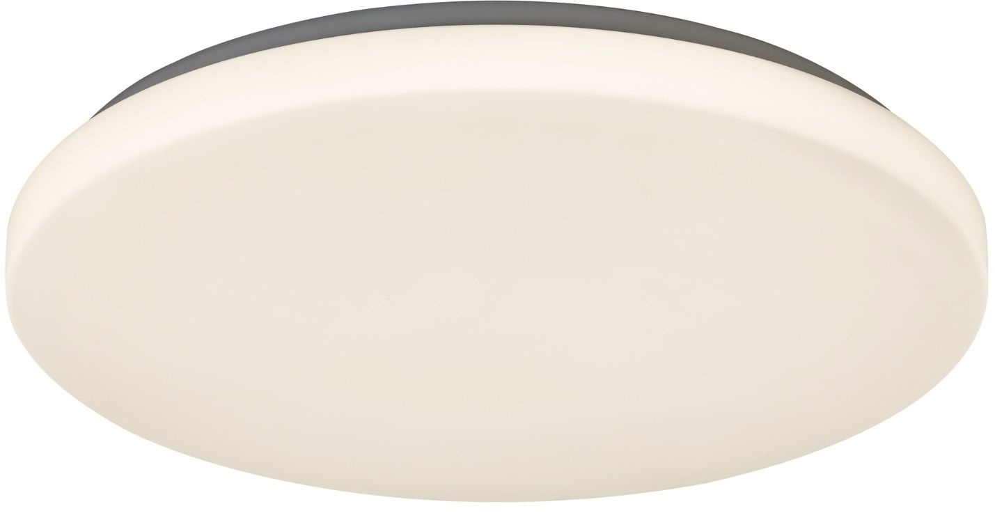 Rabalux Rob plafon 1x32 W alb 2285