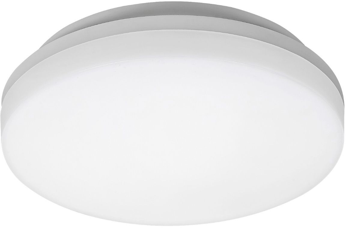 Rabalux Zenon plafon 1x24 W alb 2700