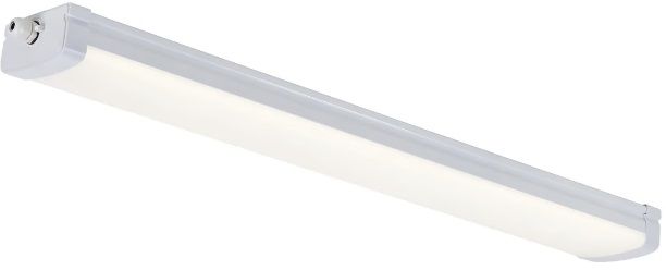 Nordlux Burbank lampa de garaj W 90 cm 2410076101