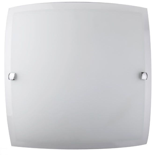 Rabalux Nedda plafon 2x60 W alb 3689