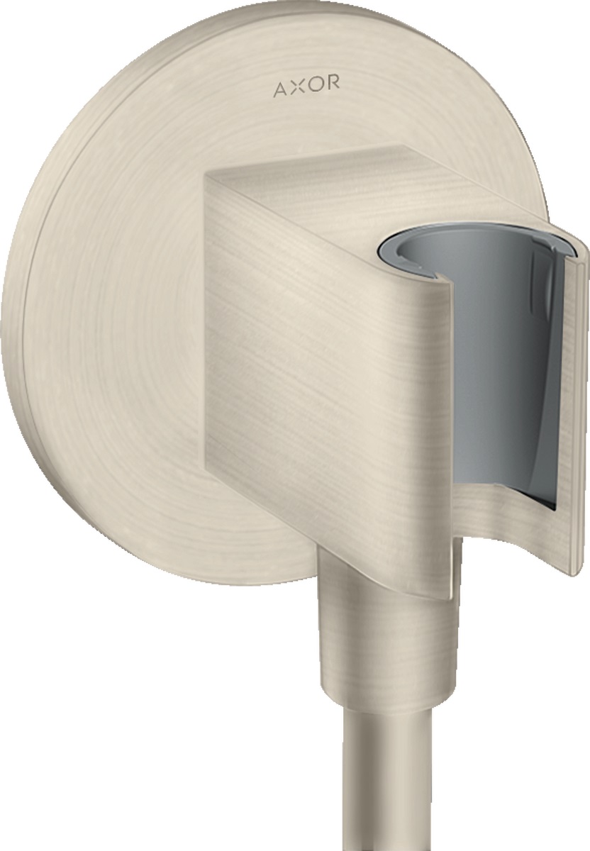 Axor ShowerSolutions conexiune unghiulară cu mâner || 36733820