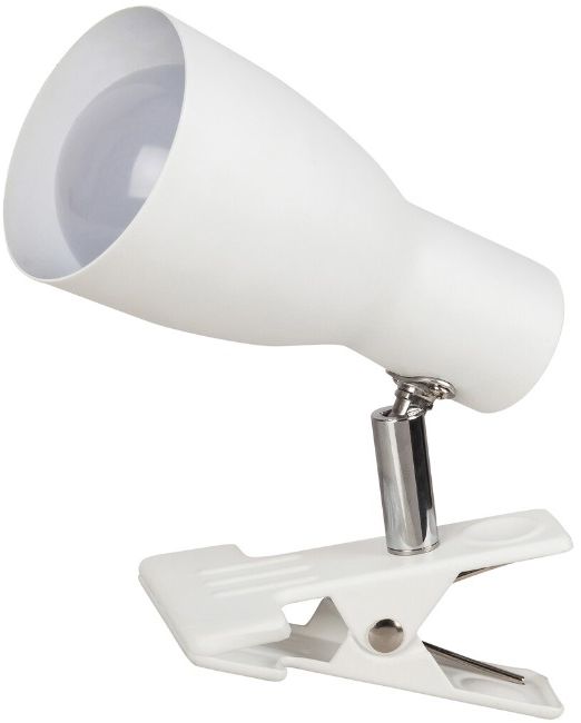 Rabalux Ebony lampă de perete 1x20 W alb 6026