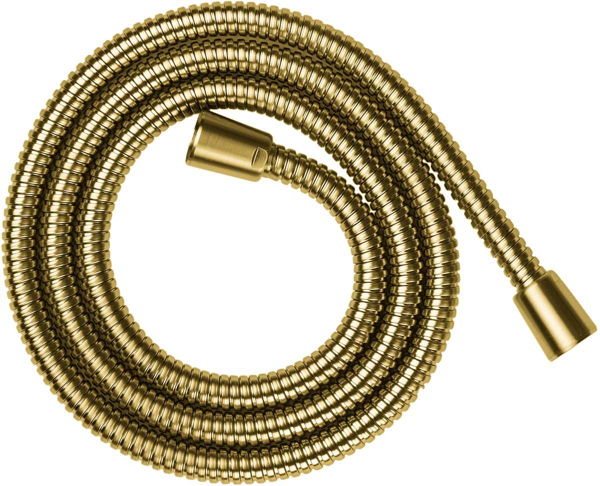 Axor Montreux furtun de duș 160 cm || 28116250