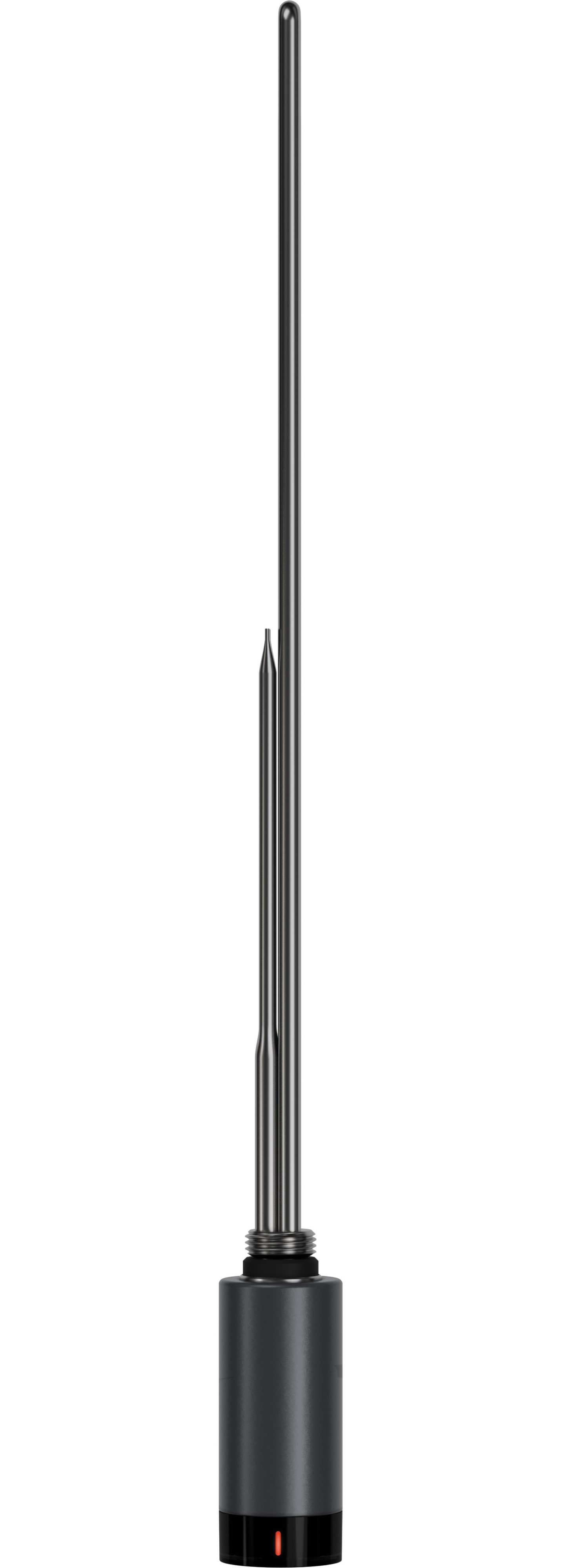 Deante Silia incalzitor electric 600 W grafit AGI_D601