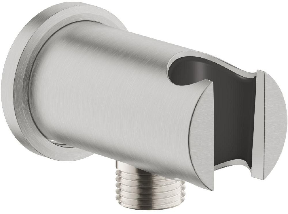 Grohe Rainshower conexiune unghiulară cu mâner || 26658DC0