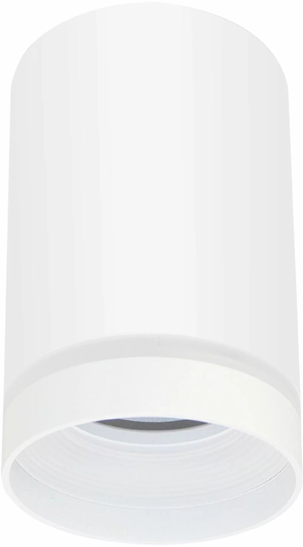 Goldlux Fabri lampă de tavan 1x10 W alb 319883