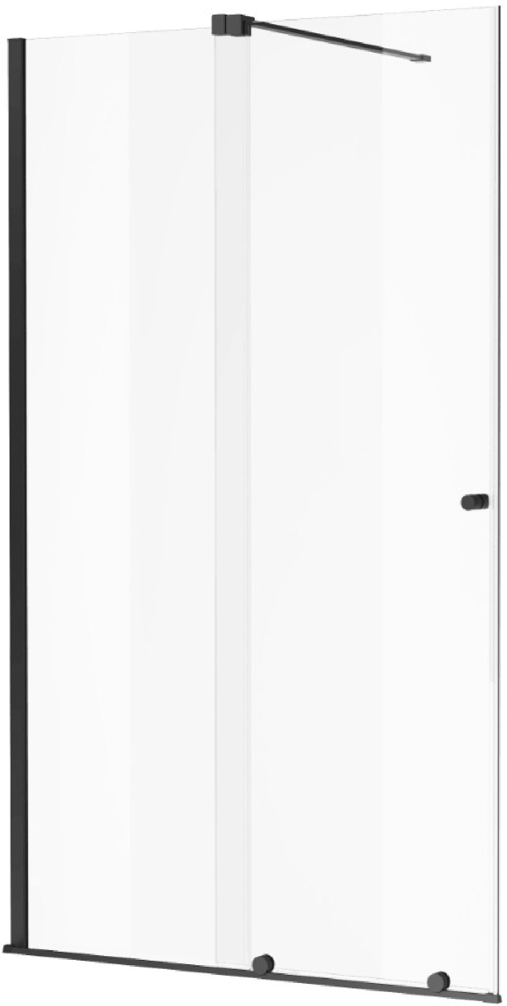 Excellent Ortigo set de montare KAEX.5012.1014.BL