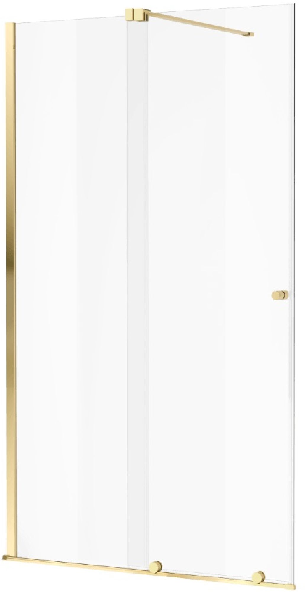 Excellent Ortigo set de montare KAEX.5012.1014.GL