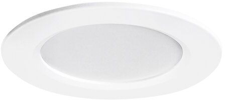 Rabalux Shaun2 lampă încorporată 1x3 W alb 71232