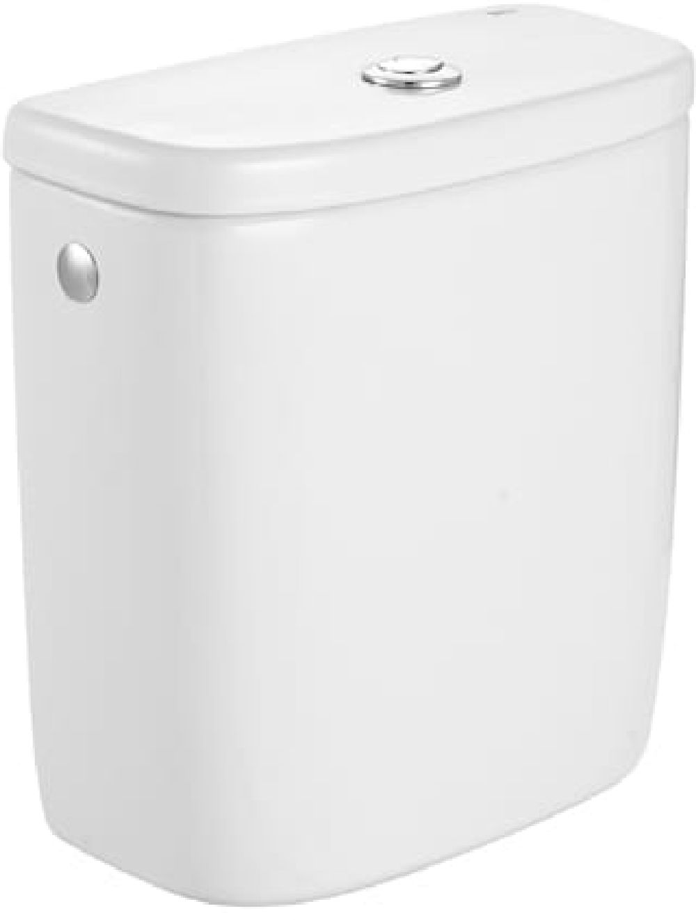 Roca Adele rezervor wc A341190000