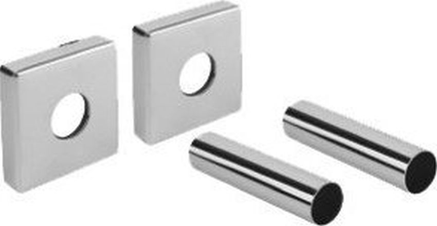 Sapho set de mascare CP812