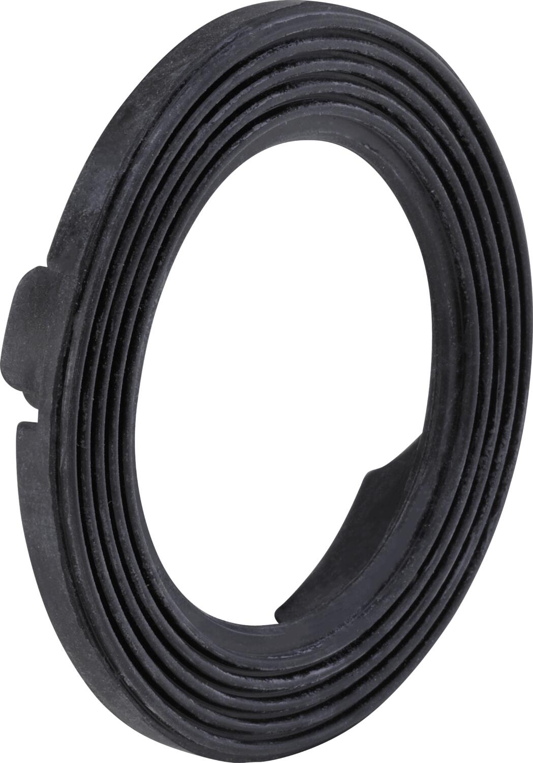 Viega sigiliu 734619