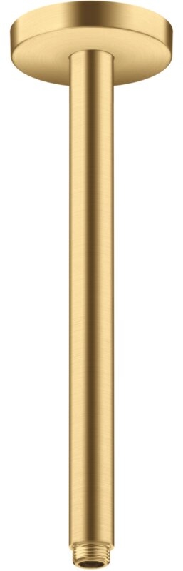 Axor ShowerSolutions braț duș de tavan || 26433950