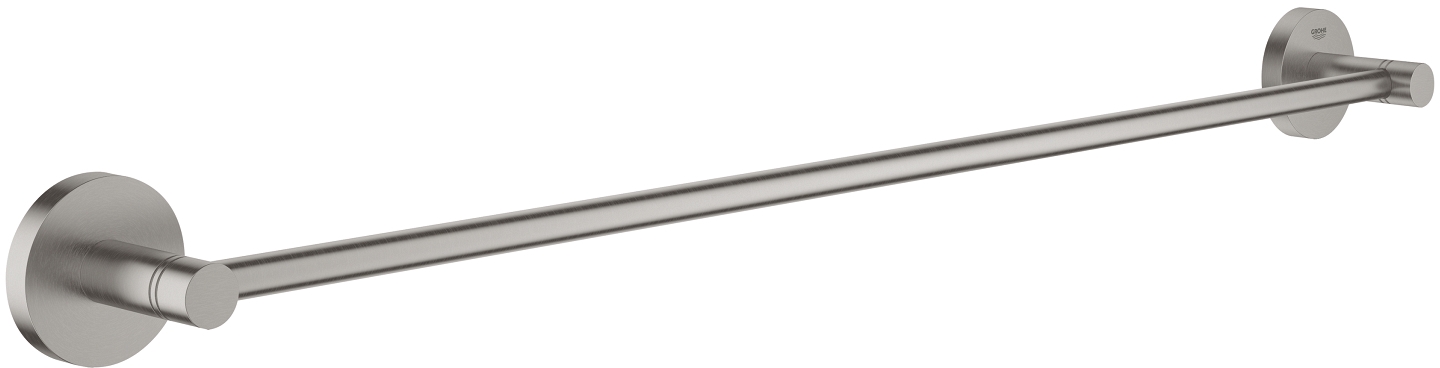 Grohe Start bară SuperSteel 41178DC0