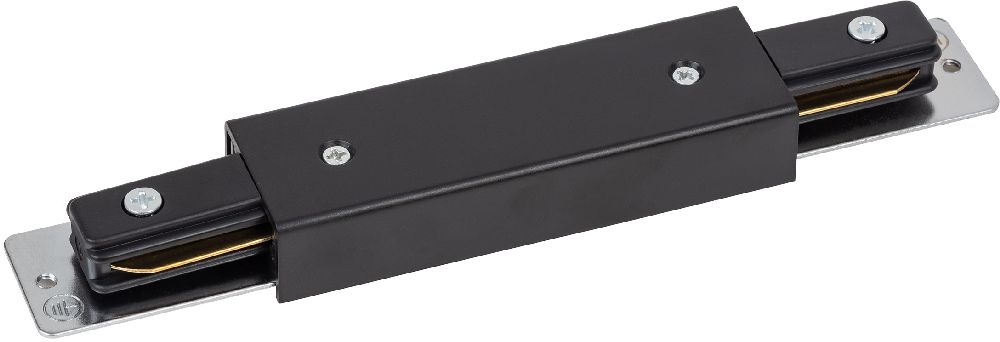 TK Lighting Tracer element de legătură șină x W negru 4529