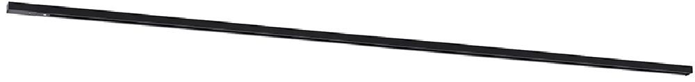 TK Lighting Tracer șină x W negru 4143