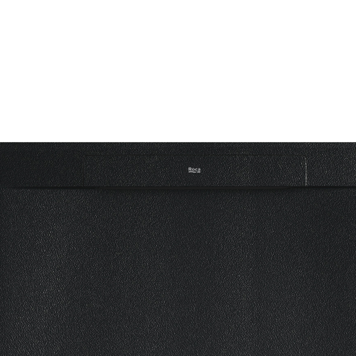 Roca Pyros husa decorativă AP0011540R