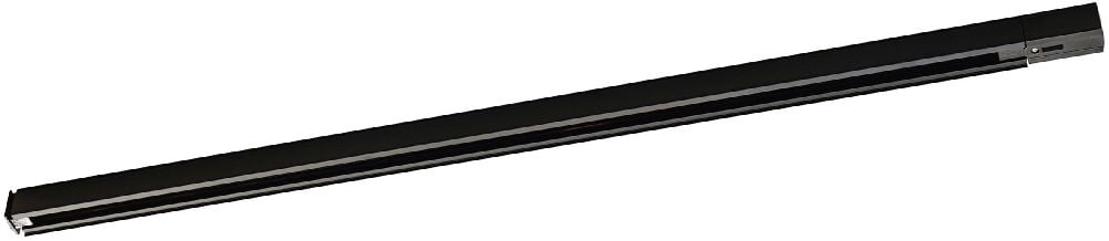 TK Lighting Tracer șină x W negru 3603