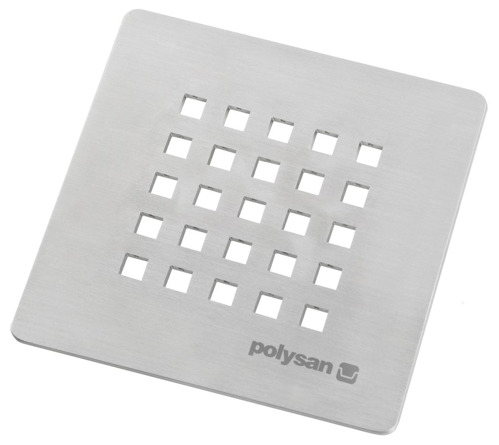 Polysan Treneca capac sifon 85999