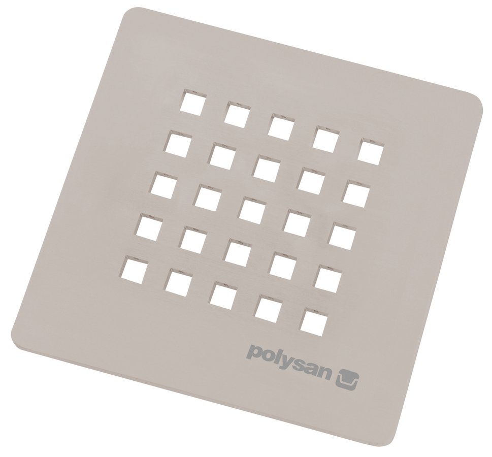 Polysan Treneca capac sifon 85999.81