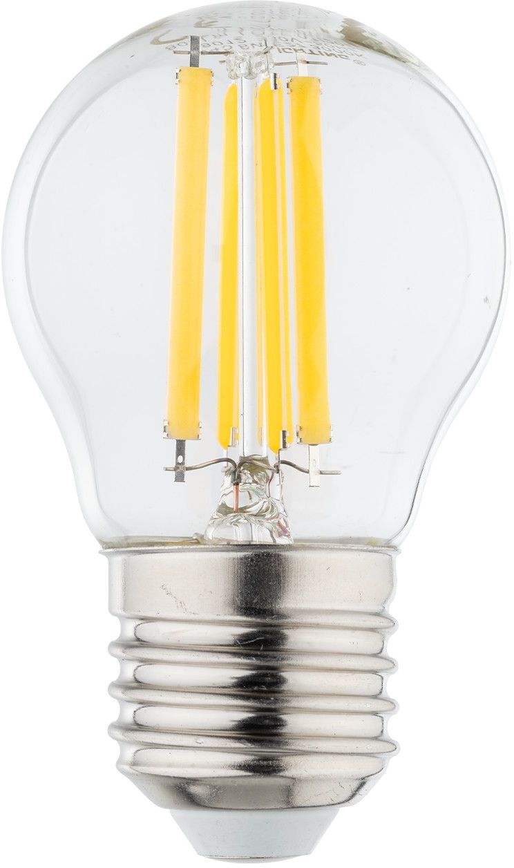 TK Lighting bec cu led 1x6 W 3000 K 18012